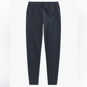 Mack Weldon ACE Sweatpant graphite size Lg